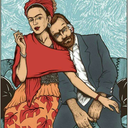 vangoghsarisi avatar