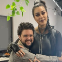 vangoghschair avatar