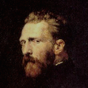 vangoghsted avatar