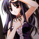 vanguard-rebirth avatar