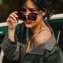 vanguardiacivil avatar