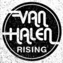 vanhalenrising avatar