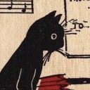 vanilla-kitty avatar