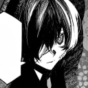 vanilla-lavender17 avatar