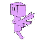 vanilla-of-esk avatar