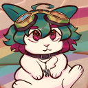 vanilla-poisons avatar