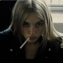 vanillacherrycok3 avatar