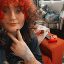 vanillachester avatar