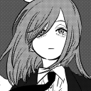 vanillacocacolla avatar