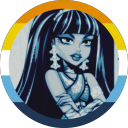 vanillacoffeeology avatar