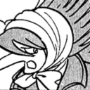 vanilladotexe avatar