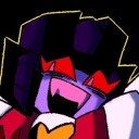 vanillaearwig avatar