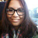 vanillafairyy avatar