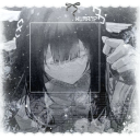 vanillafalvoredcoffee avatar