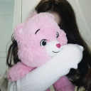 vanillaflavoredcigs avatar