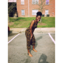 vanillalemons avatar