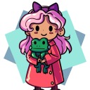 vanillaroseart avatar