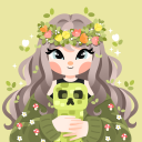 vanillascozygrove avatar