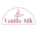 vanillasilk-ca avatar