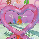 vanillaspicekittens avatar