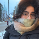 vanillawarmsugar avatar