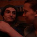 vanillawildflower avatar