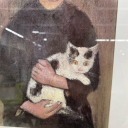 vanille-roomijs avatar