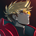 vanille-sweet avatar