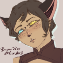 vanilleblooms avatar