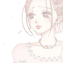 vanilledollliee avatar