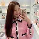 vanillefleurs avatar