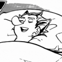 vanillerkiller avatar