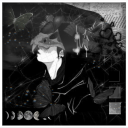 vanillinblack avatar