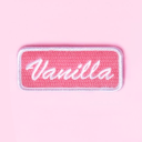 vanilly-lolly avatar