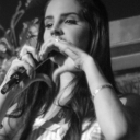 vanishedangelxx avatar