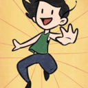 vanishing-grace-childhood avatar