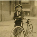 vanishing-ink avatar