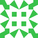 vanishing-point-42 avatar