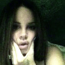 vanishingofbeatrice avatar