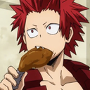 vanishingskeletonhat avatar