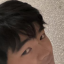 vanitas-rambles avatar