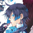 vanitasnomurr avatar