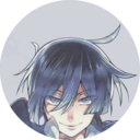 vanitasnoshuki avatar