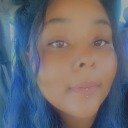 vanity-midwestwitch avatar