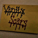 vanity-scars avatar