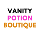 vanitypotionboutique avatar