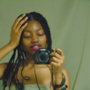 vanityresource avatar