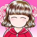 vanityrose-blog avatar