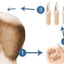 vanitysimaginativevoid avatar