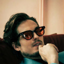 vanjajanko-pagonis avatar